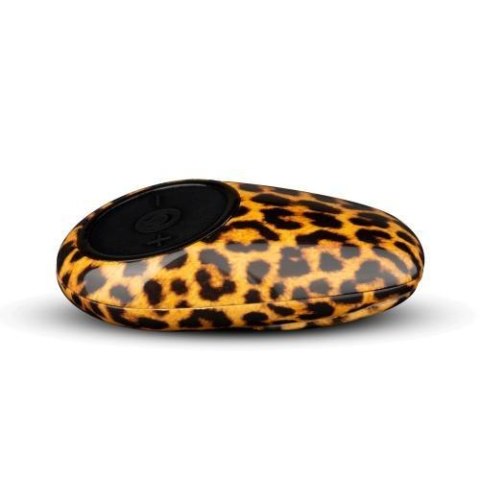 Stymulator wibrujące majtki - Tania Panty Vibe Stymulator wibrujące majtki - Tania Panty Vibe
