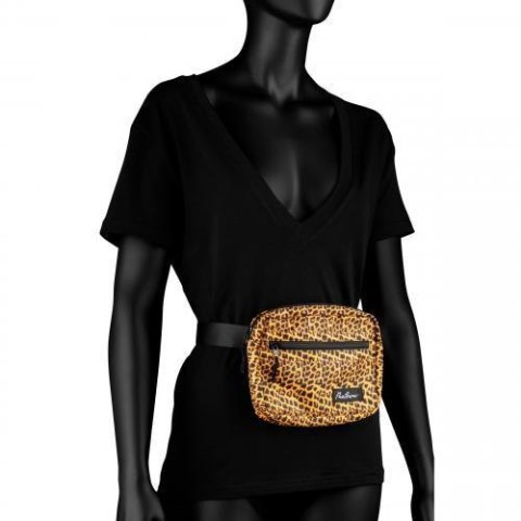 Stymulator wibrujące majtki - Tania Panty Vibe Stymulator wibrujące majtki - Tania Panty Vibe