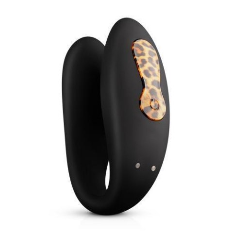 Stymulator - Zuna Couples Vibrator