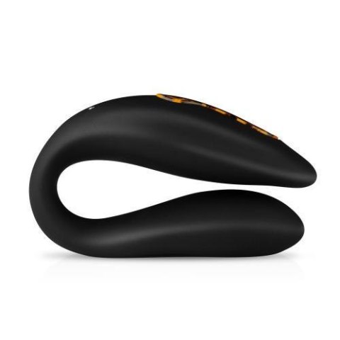 Stymulator - Zuna Couples Vibrator