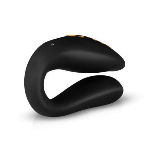 Stymulator - Zuna Couples Vibrator