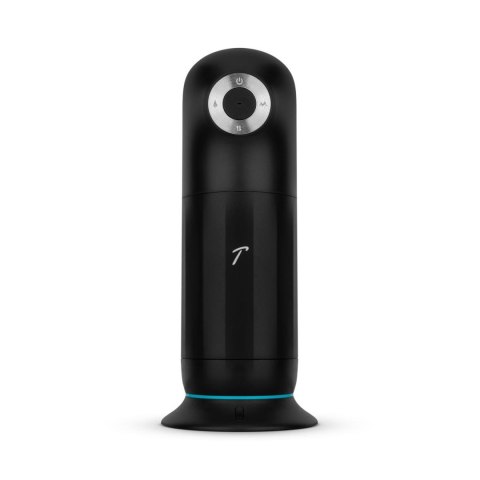 Automatyczny masturbator - Teazers Automatic Masturbator with Triple Stimulation Automatyczny masturbator - Teazers Automatic Masturbator with Triple Stimulation