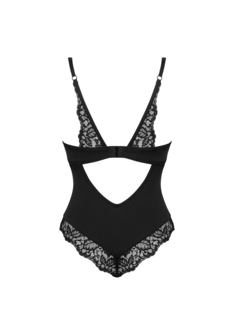 Obsessive - Bellastia body XL/2XL Obsessive - Bellastia body XL/2XL