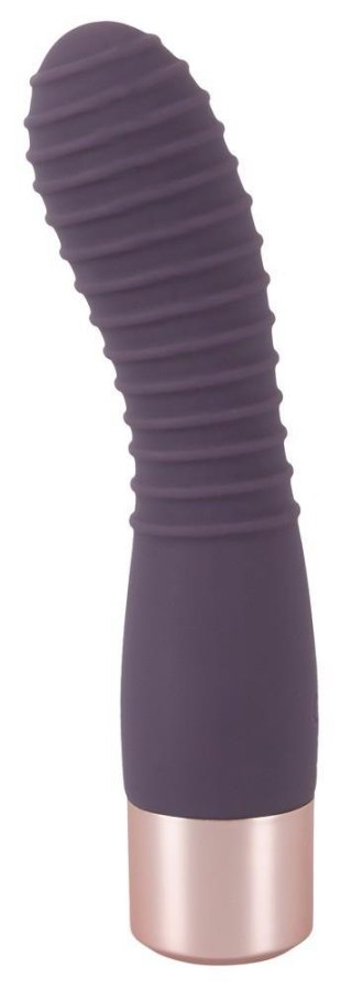 Wibrator - Elegant Vibrator Flexy Vibe