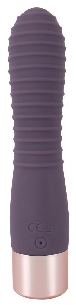 Wibrator - Elegant Vibrator Flexy Vibe