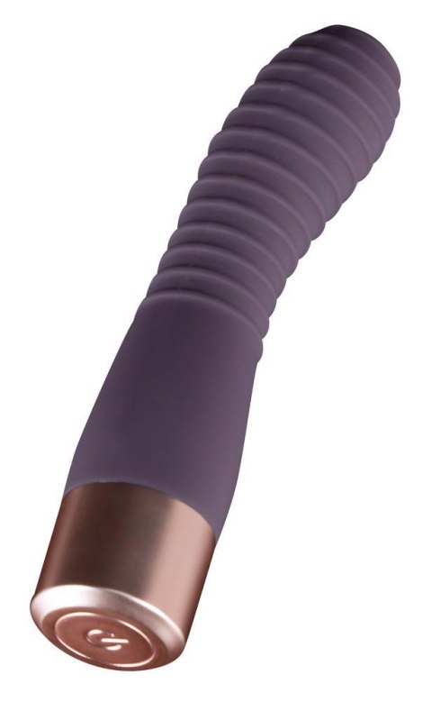 Wibrator - Elegant Vibrator Flexy Vibe