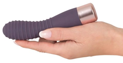 Wibrator - Elegant Vibrator Flexy Vibe