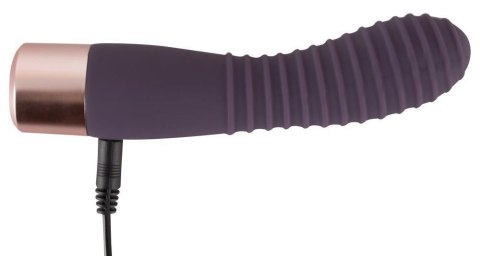 Wibrator - Elegant Vibrator Flexy Vibe