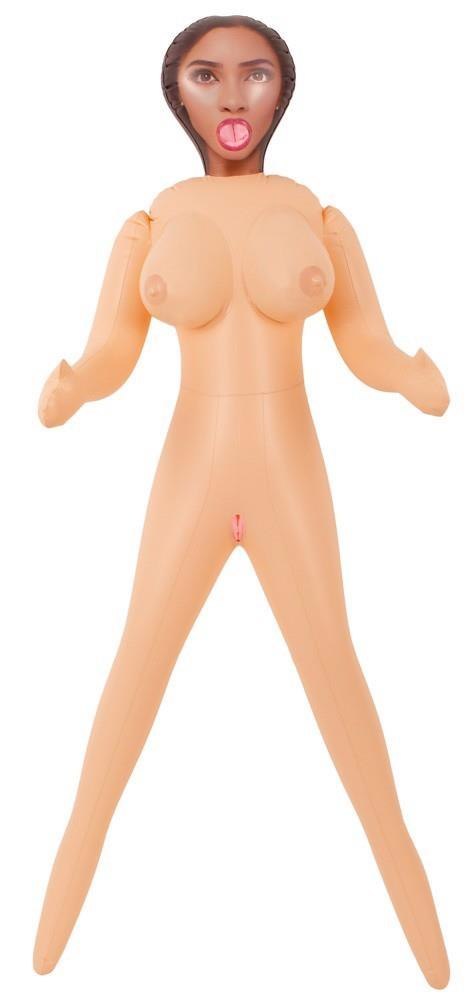 Layla Sex Doll Layla Sex Doll