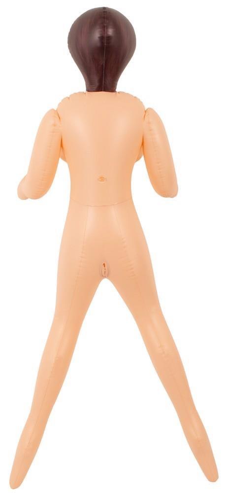 Layla Sex Doll Layla Sex Doll