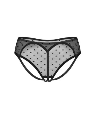 Obsessive - Obsessive - Nuites figi otwarte S/M