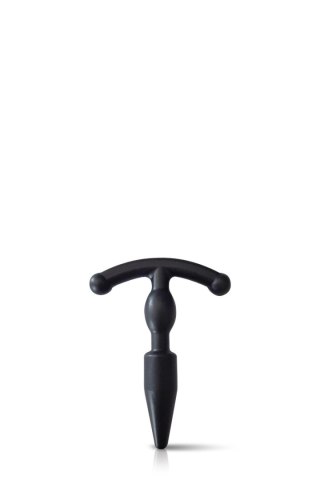PENIS STICK TAILLE 9 - WYPRZEDAŻ