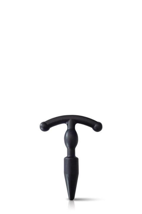 PENIS STICK TAILLE 9 - WYPRZEDAŻ PENIS STICK TAILLE 9 - WYPRZEDAŻ