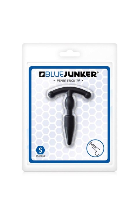 PENIS STICK TAILLE 9 - WYPRZEDAŻ PENIS STICK TAILLE 9 - WYPRZEDAŻ