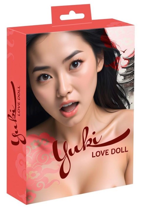 Yuki Sex Doll Yuki Sex Doll