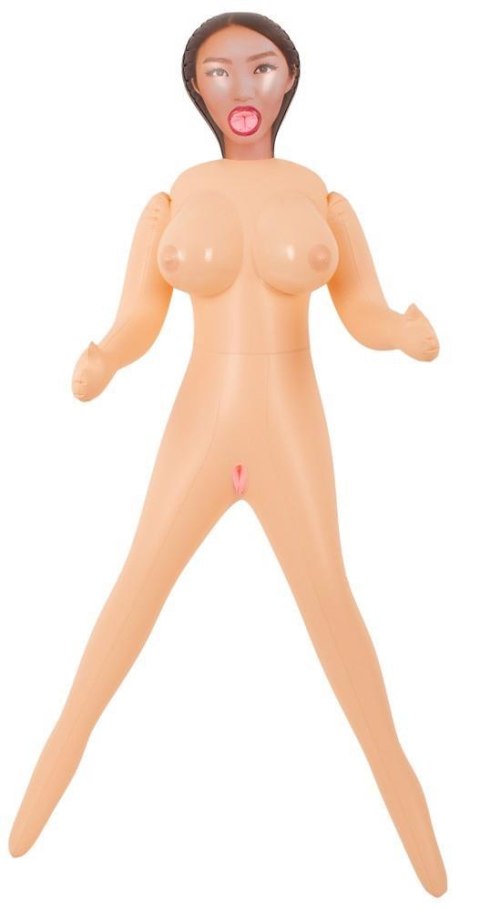 Yuki Sex Doll Yuki Sex Doll
