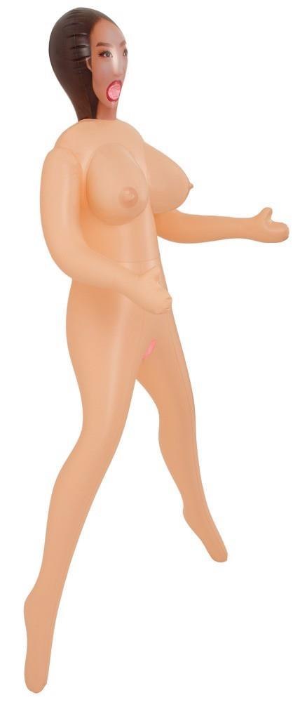 Yuki Sex Doll Yuki Sex Doll
