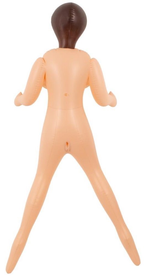 Yuki Sex Doll Yuki Sex Doll