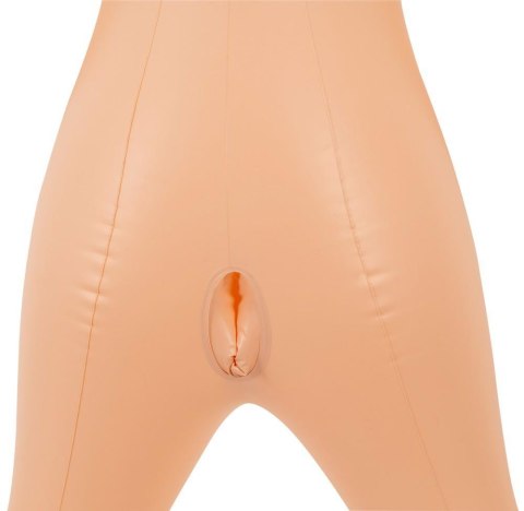 Yuki Sex Doll Yuki Sex Doll