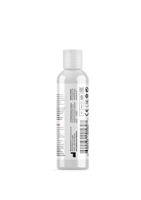 Swiss Navy 4 In 1 Lubricant with Poppin Wild Cherry Flavor 30 ml Swiss Navy 4 In 1 Lubricant with Poppin Wild Cherry Flavor 30 ml