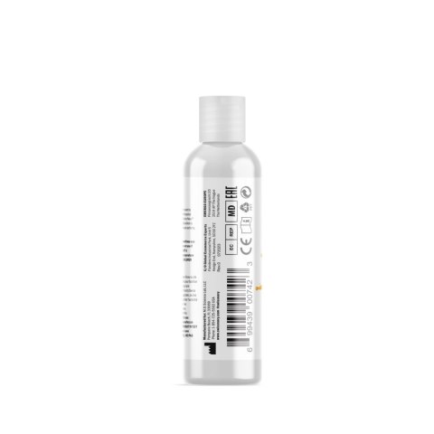 Swiss Navy 4 In 1 Lubricant with Mango Flavor 30 ml Swiss Navy 4 In 1 Lubricant with Mango Flavor 30 ml