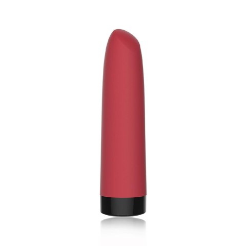 Magic Motion - Awaken App Controlled Mini Vibrator Magic Motion - Awaken App Controlled Mini Vibrator