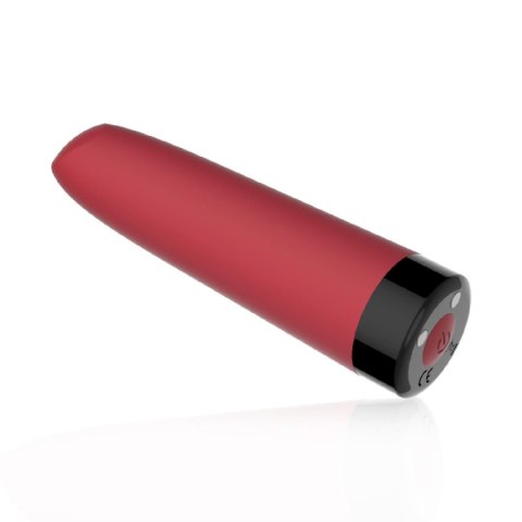 Magic Motion - Awaken App Controlled Mini Vibrator Magic Motion - Awaken App Controlled Mini Vibrator