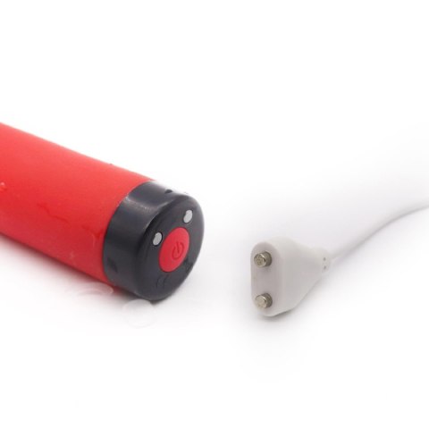 Magic Motion - Awaken App Controlled Mini Vibrator Magic Motion - Awaken App Controlled Mini Vibrator