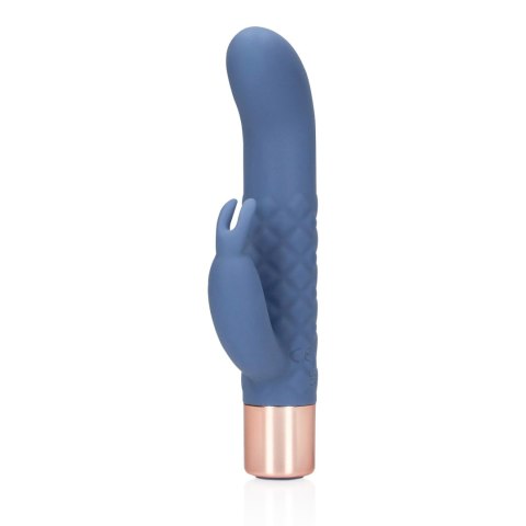 Mini Rabbit Vibrator Mini Rabbit Vibrator