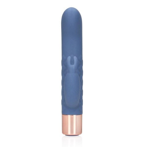 Mini Rabbit Vibrator Mini Rabbit Vibrator