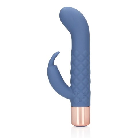 Mini Rabbit Vibrator Mini Rabbit Vibrator