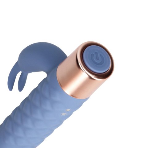 Mini Rabbit Vibrator Mini Rabbit Vibrator