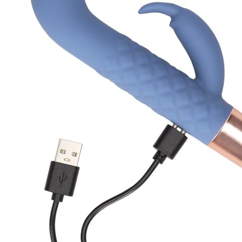 Mini Rabbit Vibrator Mini Rabbit Vibrator