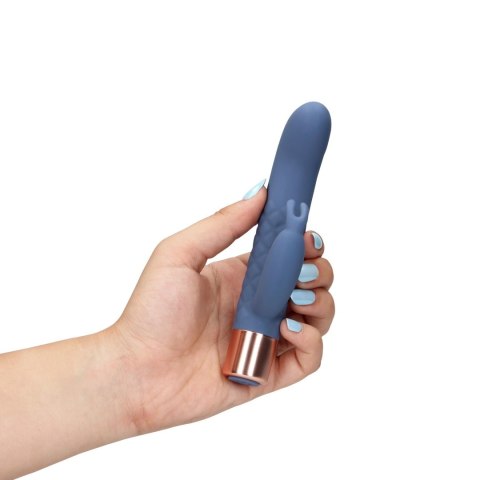 Mini Rabbit Vibrator Mini Rabbit Vibrator