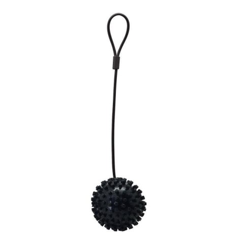 Pallina vaginale Timeless Pleasure Ball Pallina vaginale Timeless Pleasure Ball