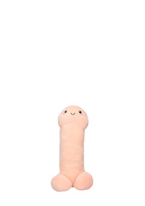 Pluszowy penis - Penis Stuffy - 12" / 30 cm Pluszowy penis - Penis Stuffy - 12" / 30 cm