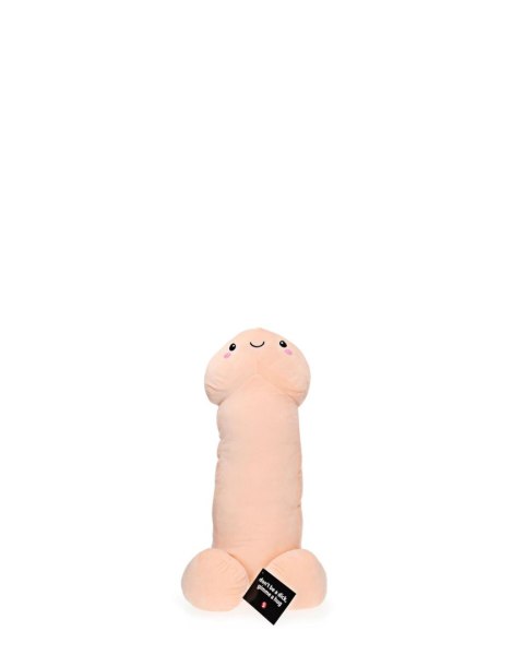 Pluszowy penis - Penis Stuffy - 12" / 30 cm Pluszowy penis - Penis Stuffy - 12" / 30 cm