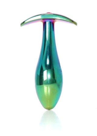 Plug - Jewellery Multicolour PLUG - Pink M