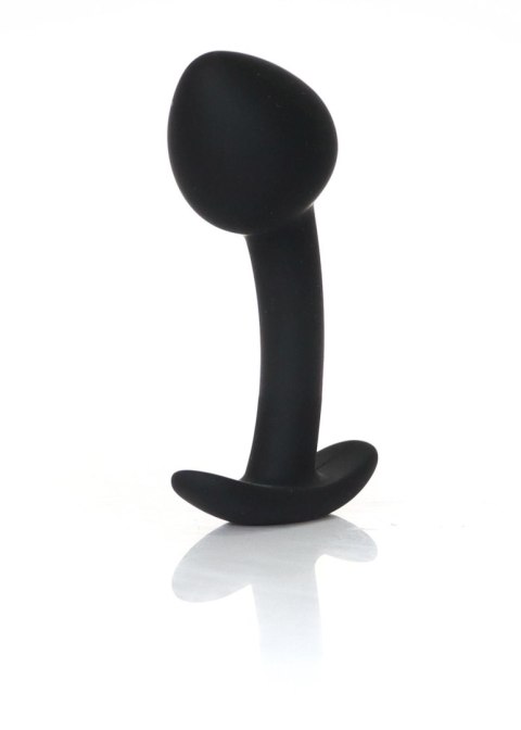 Silicone Curved PLUG- M Silicone Curved PLUG- M