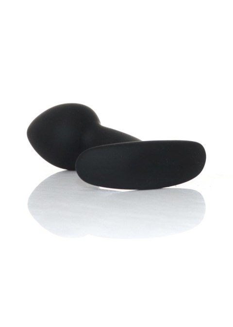 Silicone Curved PLUG- M Silicone Curved PLUG- M