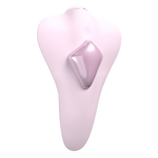 Stymulator - Adrien Lastic Temptation + APP