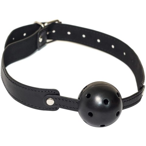 Knebel - Ball Gag Party Hard Hard Joyride