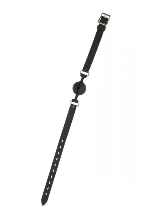 Knebel - Ball gag Party Hard Charmer S