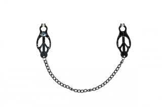 Klipsy na sutki - Clams Party Hard Darkside