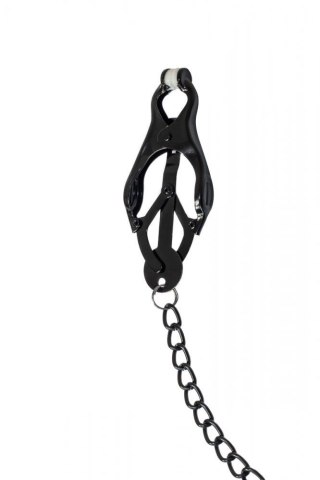 Klipsy na sutki - Clams Party Hard Darkside