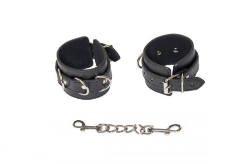Kajdanki - Cuffs Party Hard Liberate