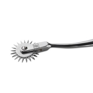 Pinwheel 1-Wheel - WYPRZEDAŻ