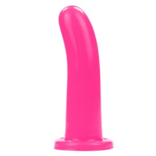 Dildo 6" Holy Dong