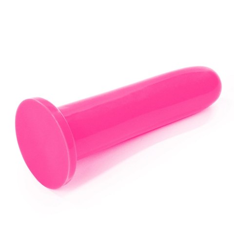 Dildo 6" Holy Dong