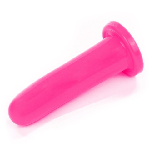 Dildo 6" Holy Dong